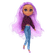 150586