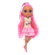 150586