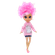 150586