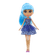 150586