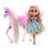 150588