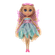 150588