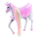 150588