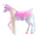 150588