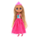 150589
