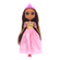 150589
