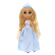 150589