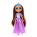 150589