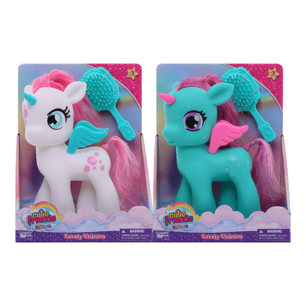 Unicornio | Compra en PYCCA - pycca