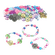 201325