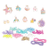 201331-2
