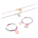 201331-3