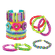 201332-3
