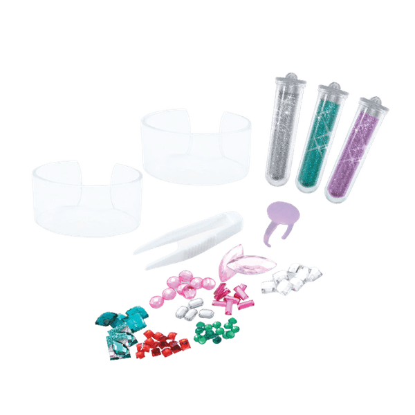 Set Tasia Sparking Para Brazaletes Compra en PYCCA pycca