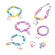 201334-3