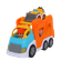 301314