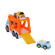 301314