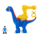 301317
