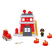 301320