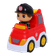 301320