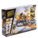 301321