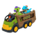 301324