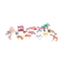 301325