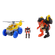 301327