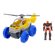 301327
