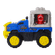 301331