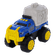 301331