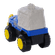 301331
