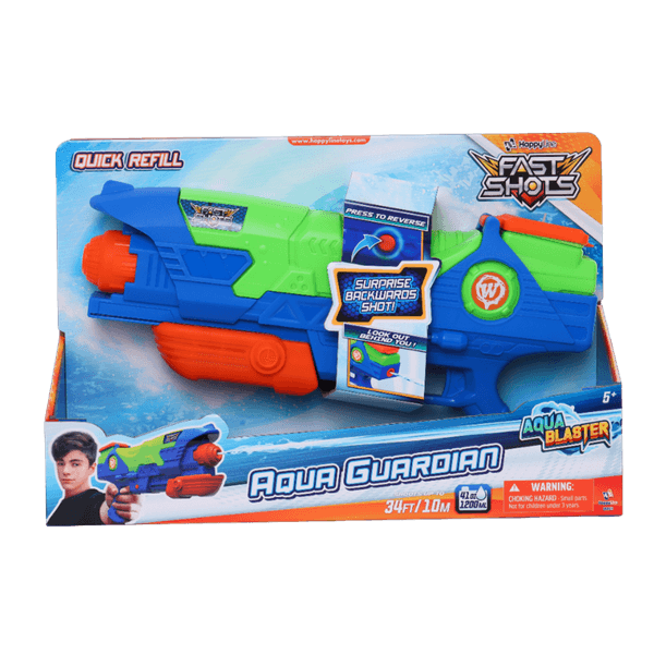 Lanzador de agua| Compra en PYCCA - pycca