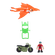 301335