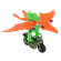301335