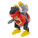 301337