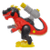 301337