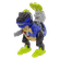 301337