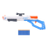 301338