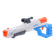 301338