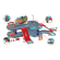 301339