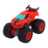 301341