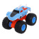 301341