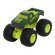301341