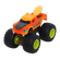 301341