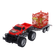 301342