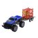 301342