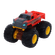 301346