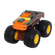 301346