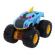 301346